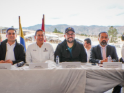 Boyacá impulsa energía limpia con granja solar en Villa de Leyva