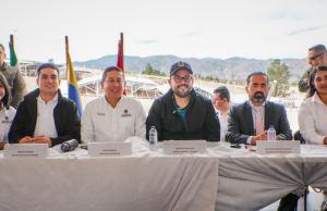 Boyacá impulsa energía limpia con granja solar en Villa de Leyva