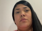 Cárcel para mujer que hacía cirugías estéticas en apartamento de Bogotá