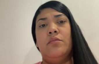 Cárcel para mujer que hacía cirugías estéticas en apartamento de Bogotá