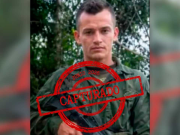 Cae alias ‘Mono Huevo’, señalado cabecilla financiero de disidencias ‘Calarcá’