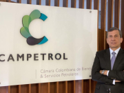 Campetrol advierte caída energética y llama a votar a segunda vuelta