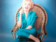 Hollywood celebra el centenario de la diva