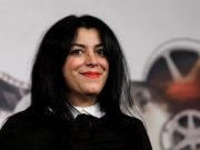 Colombia despide a Marjane Satrapi, la voz detrás de Persépolis