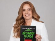Conozca la epidemia silenciosa del cansancio en “Recarga tu Pila”