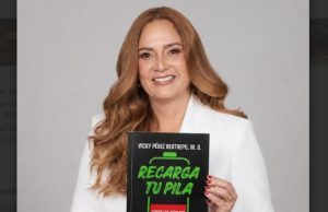 Conozca la epidemia silenciosa del cansancio en “Recarga tu Pila”