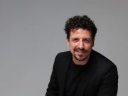 “El desafío es seguir conectando con las personas: Bortolameolli