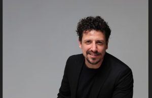 “El desafío es seguir conectando con las personas: Bortolameolli