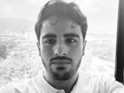 Capturado en Tolima alias Chalá, presunto asesino del periodista Mateo Pérez