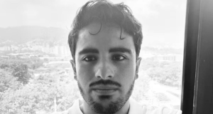 Capturado en Tolima alias Chalá, presunto asesino del periodista Mateo Pérez