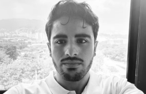 Capturado en Tolima alias Chalá, presunto asesino del periodista Mateo Pérez