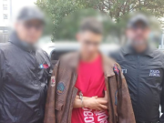 Capturan en Bogotá a segundo implicado en crimen de Fredy Guzmán