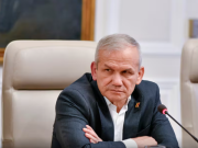 Solicitan extender medida de aseguramiento a fugado mano derecha del presidente Petro