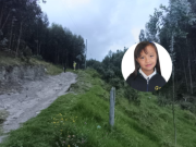 Caso Valeria Afanador: imputan a dos docentes por su muerte en Cajicá