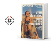 Christian Byfield y los desafíos de la vida digital