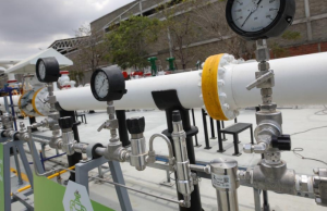 Colombia recibe 77 proyectos de hidrógeno y acelera su transición