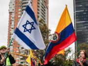Colombia restaurará y fortalecerá su relación con Israel: De la Espriella