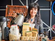 Coffee Show 2026: Medellín recibe los protagonistas del turismo cafetero en Colombia