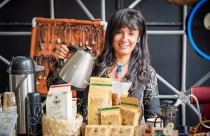 Coffee Show 2026: Medellín recibe los protagonistas del turismo cafetero en Colombia