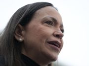La vuelta de María Corina a Venezuela: un desafío no solo para el chavismo