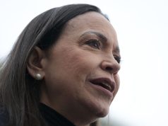 La vuelta de María Corina a Venezuela: un desafío no solo para el chavismo