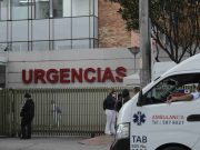 Superar crisis en salud exige una reforma realista, integral y centrada en el paciente