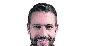 Democracia e ‘infodemia’