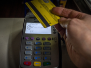 Suspenden pagos con Visa y Mastercard en Cuba por sanciones de EE. UU.