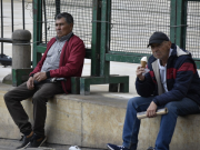 Día del Padre en Colombia se adelanta al 14 de junio por segunda vuelta