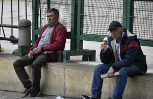 Día del Padre en Colombia se adelanta al 14 de junio por segunda vuelta