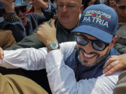 De la Espriella-Cepeda: finaliza una campaña traumática e inédita