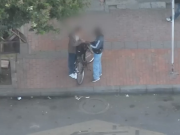 Desarticulan a ‘Los Nocopeo’ por tráfico de drogas en el sur de Bogotá