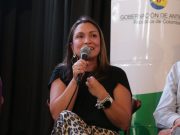 Para prosperar hay que aprender a cooperar