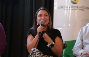 Para prosperar hay que aprender a cooperar