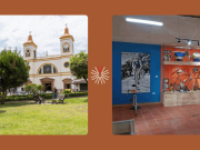 Dos planes recomendados para este junio en el Oriente