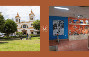 Dos planes recomendados para este junio en el Oriente