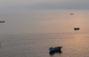 EE. UU. bombardea objetivos militares en Irán tras ataque a petrolero
