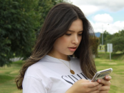El auge del entretenimiento digital en Colombia: cómo las nuevas tecnologías están transformando la experiencia de los usuarios en 2026