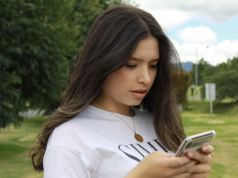 El auge del entretenimiento digital en Colombia: cómo las nuevas tecnologías están transformando la experiencia de los usuarios en 2026