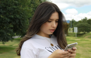 El auge del entretenimiento digital en Colombia: cómo las nuevas tecnologías están transformando la experiencia de los usuarios en 2026