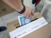 Lexicón democrático No. 10: segunda vuelta presidencial en Colombia