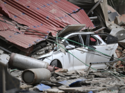 Terremoto en Venezuela: así avanza la emergencia hoy 25 de junio 2026