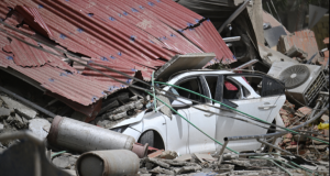 Terremoto en Venezuela: así avanza la emergencia hoy 25 de junio 2026