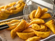 En Envigado abren inscripciones al concurso que busca las mejores empanadas y morcillas