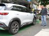 ¿Está en Envigado y tiene vehículo eléctrico? Esta información le interesa