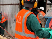 Estos son los barrios de Bogotá con cortes de agua este jueves 4 de junio