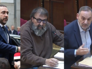 Corrupción en España: condenado Ábalos, exaliado de Sánchez