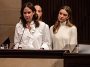 ¿Funcionarios estatales implicados en el magnicidio de Miguel Uribe Turbay?