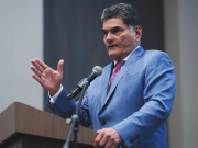 Procuraduría investiga 181 casos de presunta participación indebida en política