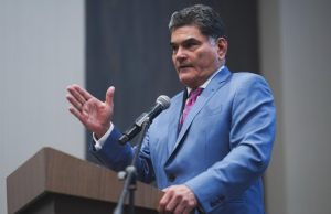 Procuraduría investiga 181 casos de presunta participación indebida en política